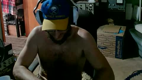 Snapshot of randalltotazz chatting on 05.26.26 Randall online show from 05.26.26