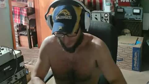 Snapshot of randalltotazz chatting on 06.04.26 Randall online show from 06.04.26