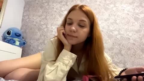 Snapshot of randareidling chatting on 10.06.25 Randa online show from 10.06.25