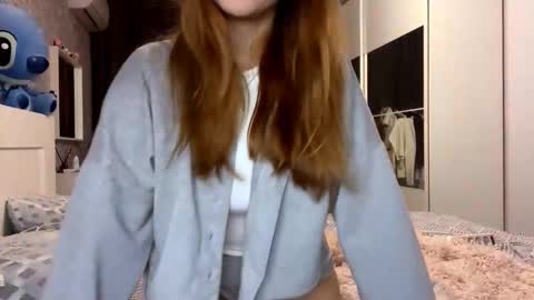 Snapshot of randareidling chatting on 10.07.25 Randa online show from 10.07.25