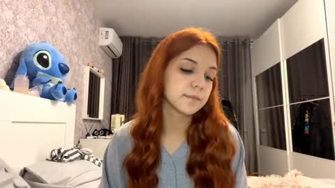 Snapshot of randareidling chatting on 10.15.25 Randa online show from 10.15.25