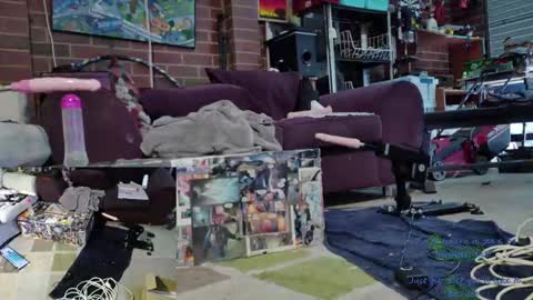 Snapshot of randeehandee chatting on 03.09.25 randeehandee online show from 03.09.25