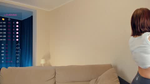 Vilda online show from 01.18.25