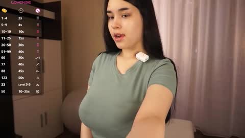 Vilda online show from 02.01.26