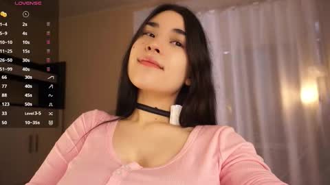 Vilda online show from 02.23.26