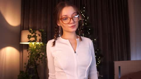 Arlette online show from 01.12.25
