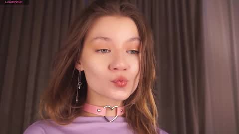 Arlette online show from 01.19.25