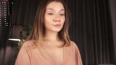 Arlette online show from 02.19.25