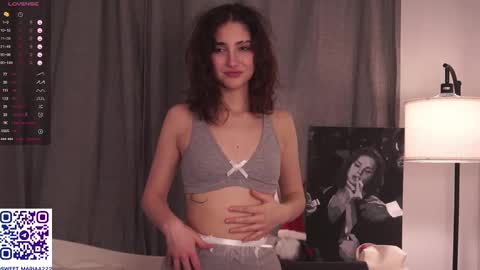 Arlette online show from 03.07.25
