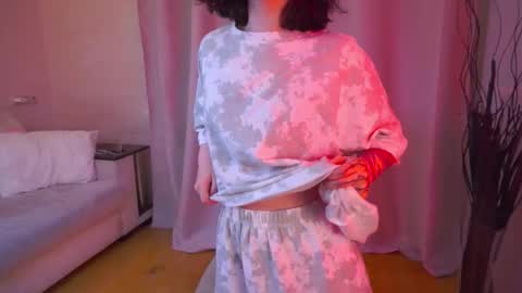 Arlette online show from 10.25.25