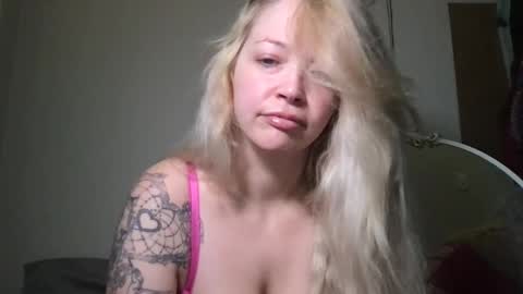Randii online show from 02.27.25