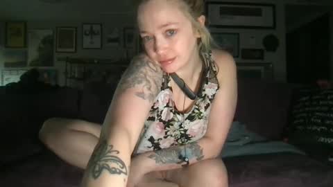 Randii online show from 03.06.25