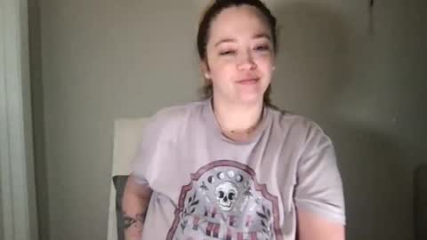 Randii online show from 01.18.26