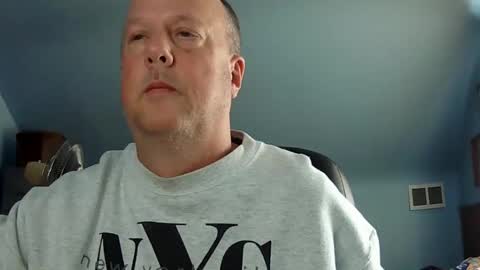 Snapshot of randman9222225 chatting on 02.01.25 randman922225 online show from 02.01.25