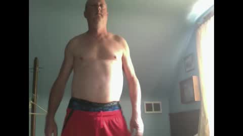 Snapshot of randman92225 chatting on 09.20.25 randman92225 online show from 09.20.25