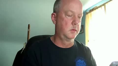 Snapshot of randman92225 chatting on 05.23.26 randman92225 online show from 05.23.26