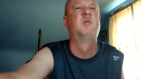 Snapshot of randman92225 chatting on 05.24.26 randman92225 online show from 05.24.26