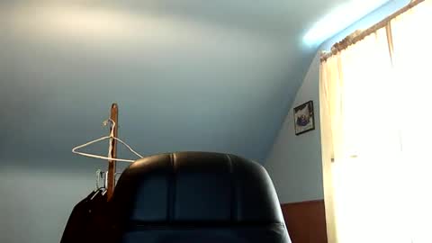 Snapshot of randman92225 chatting on 05.30.26 randman92225 online show from 05.30.26