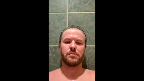 randmorty4 online show from 01.14.26