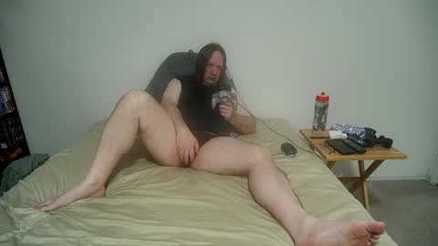 rando1235 online show from 03.15.26