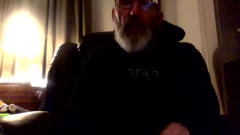 Randy online show from 03.05.25