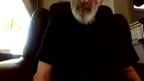 Randy online show from 09.24.25