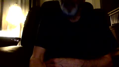 Randy online show from 09.25.25