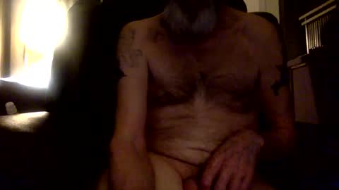 Randy online show from 10.22.25