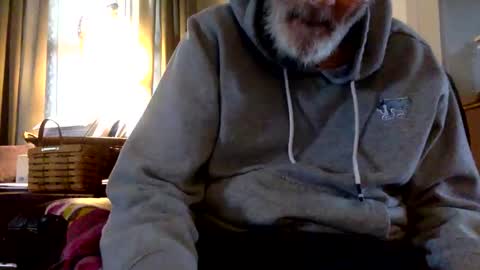Randy online show from 02.05.26