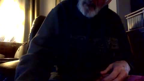 Randy online show from 02.13.26