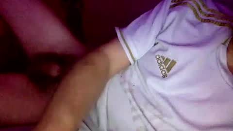 Snapshot of randobad12 chatting on 03.01.25 randobad12 online show from 03.01.25