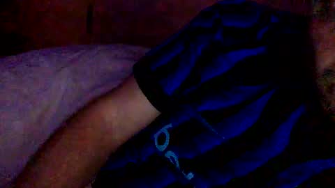 randobad12 online show from 11.10.25