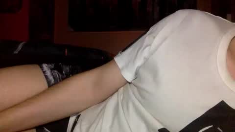 randobad12 online show from 04.04.26