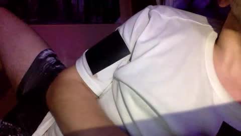 randobad12 online show from 04.06.26