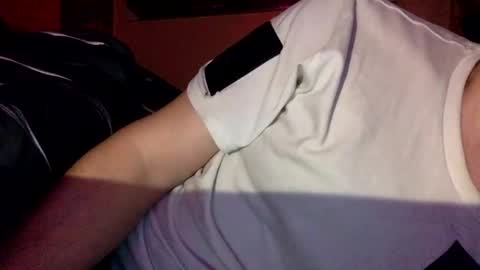 randobad12 online show from 04.12.26