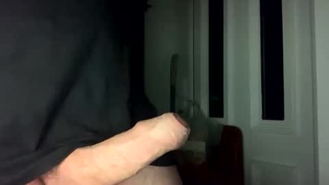 random4056 online show from 04.08.26