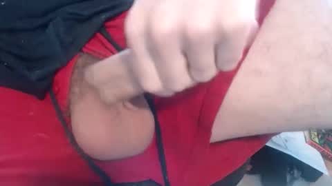 Snapshot of random41yearoldguy chatting on 01.31.26 random41yearoldguy online show from 01.31.26