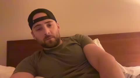 randomdude5950 online show from 12.02.24