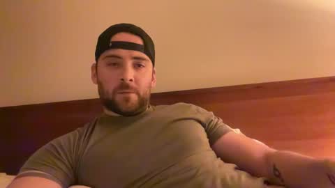 randomdude5950 online show from 01.08.25