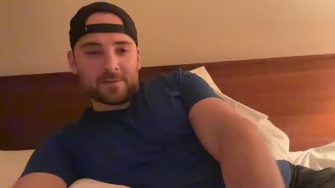 randomdude5950 online show from 03.10.25