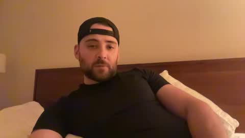 randomdude5950 online show from 01.16.26