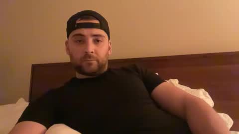 randomdude5950 online show from 02.06.26