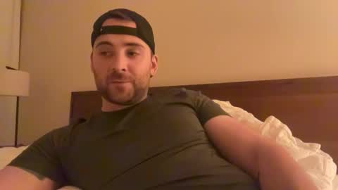 randomdude5950 online show from 02.23.26