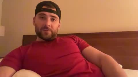 randomdude5950 online show from 04.08.26