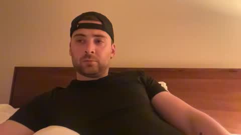 randomdude5950 online show from 04.20.26