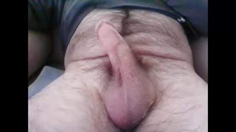 Snapshot of randomguy2828 chatting on 02.24.26 randomguy2828 online show from 02.24.26