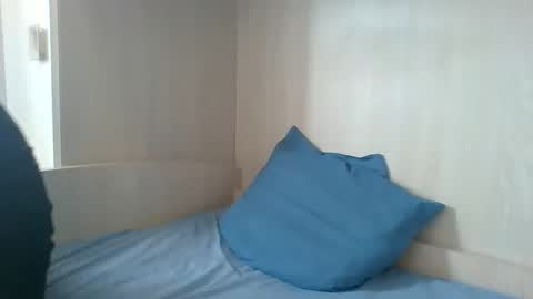 randomguy_42 online show from 02.23.26