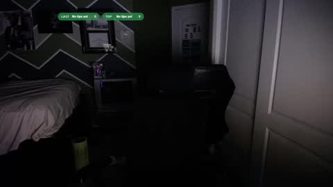 randomink3 online show from 09.24.25