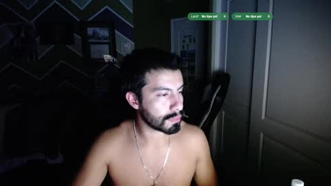 randomink3 online show from 10.09.25