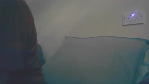 Snapshot of randomitoo chatting on 03.24.26 randomitoo online show from 03.24.26